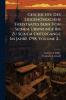 Geschichte Des Eidgenössischen Freistaates Bern Von Seinem Ursprunge Bis Zu Seinem Untergange Im Jahre 1798 Volume 2...