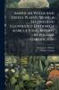 American Weeds And Useful Plants ?being A Second And Illustrated Edition Of Agricultural Botany /by William Darlington