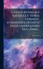 Luce Zodiacale Sue Leggi E Teoria Cosmico-atmosferica Dedotte Dalle Osservazioni Di G. Jones...