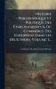 Histoire Philosophique Et Politique Des Ãtablissements & Du Commerce Des EuropÃ(c)ens Dans Les Deux Indes Volume 3...