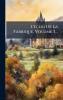 L'echo De La Fabrique Volume 3...