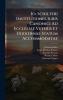 Io. Schilteri Institutiones Iuris Canonici Ad Ecclesiae Veteris Et Hodiernae Statum Accommodatae