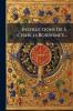 Instructions De S. Charles Borrome'e...