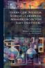 Herrn Carl Wilhelm Scheele ... Chemische Abhandlungen Von Luft Und Feuer...