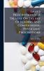 Gray's Prescriptionist. A Treatise On The Art Of Reading And Compounding Physicians' Prescriptions