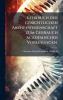 Lehrbuch der gerichtlichen Arzneywissenschaft zum Gebrauch academischer Vorlesungen.