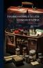 Hahnemannus Seu De Homoeopathia