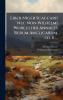 Liber Niger Scaccarii Nec Non Wilhelmi Worcestrii Annales Rerum Anglicarum. Ed. Ii....