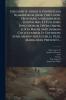 Gregorii Iv Sergii Ii Pontificum Romanorum JonÃ] Freculphi Frotharii Aurelianensis Lexoviensis Et Tullensis Episcoporum Opera Omnia Juxta Mansi Amplissimam Collectionem Et Editiones Surii Muratorii Ughelli Pezii Mabillonii Pertzii Et...