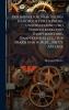 Indikator praktisches Handbuch fÃ1/4r Entwurf Untersuchung und Verbesserung von Dampfmaschine Dampfkesseln etc./ fÃ1/4r Praxis und Schule Dritte Auflage