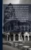 Inscriptionum Latinarum Selectarum Amplissima Collectio Ad Illustrandam Romanae Antiquitatis Disciplinam Accomodata Ac Magnarum Collectionum Supplementa Complura Emendationesque Exhibens Volume 2...