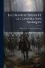 Les Drapiers Yprois Et La Conspiration ManquÃ(c)e