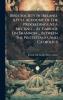 Bible Society In Ireland. A Full Account Of The Proceedings At A Meeting ... At Carrick On Shannon ... Between The Protestants And Catholics