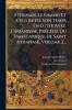 Athanase Le Grand Et L'eglise De Son Temps En Lutte Avec L'arianisme. PrÃ(c)cÃ(c)dÃ(c) Du PanÃ(c)gyrique De Saint Athanase Volume 2...
