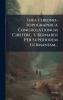 Idea Chrono-topographica Congregationum Cirsterc. S. Bernardi Per Superiorem Germaniam...