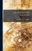 Langue Des Calculs