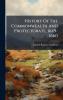History Of The Commonwealth And Protectorate 1649-1660