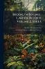 Brooklyn Botanic Garden Record Volume 2 Issue 1