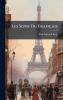Les Sons Du Français