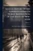 Annual Report Of The Superintendent Of Public Instruction Of The State Of New-york