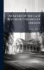 Memoirs Of The Late Reverend Theophilus Lindsay