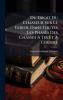 Du Droit Du Chasseur Sur Le Gibier Dans Toutes Les Phases Des Chasses Ã&#128; Tir Et Ã&#128; Courre