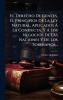Derecho De Gentes Ã Principios De La Ley Natural Aplicados Ã La Conducta Y Ã Los Negocios De Las Naciones Y De Los Soberanos...