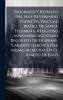 BiografÃ-a Y Retrato Del Muy Reverendo Padre Fr. Pascual Ibàñez De Santa Filomena Religioso Misionero Agustino Recoleto De Filipinas Y Muerte HerÃ3ica Del Mismo Acaecida En El Asalto De JolÃ3