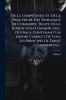 De La CompÃ(c)tence Et De La ProcÃ(c)dure Des Tribunaux De Commerce TraitÃ(c) De La Juridiction Commerciale Ouvrage Contenant Un ExposÃ(c) Complet De Tous Les Principes De Droit Commercial...
