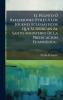 PÃ°lpito Ã Reflexiones Ã&#154;tiles Ã Los JÃ3uenes Eclesiàsticos Que Se Dedican Al Santo Ministerio De La Predicacion EuangÃ(c)lica...