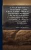 Jo. Adami Brandmeyer Presbyteri Secularis ... Schema Introductionis In Universam Theologiam Christiano-catholicam Continens Definitiones Axiomata Theoremata Consectaria Et Corollaria ...
