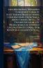 Locupletissimus Thesaurus Continens Varias Et Selectissimas Benedictiones Conjurationes Exorcismos Absolutiones Ritus ... Ex Diversis Ritualibus Et Probatissimus Authoribus Locupletior Et Correctior Redditus A Gelasio Di Cilia...