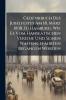Gedenkbuch Des Jubelfestes Am 18. März 1838 Zu Hamburg Wie Es Vom Hanseatischen Vereine Und Seinen Waffengefährten Begangen Worden