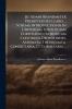Jo. Adami Brandmeyer Presbyteri Secularis ... Schema Introductionis In Universam Theologiam Christiano-catholicam Continens Definitiones Axiomata Theoremata Consectaria Et Corollaria ...