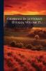 Giornale De Letterati D'italia Volume 17...