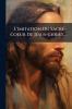 L'imitation Du SacrÃ(c)-coeur De JÃ(c)sus-christ...