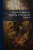 Hunter-trader-trapper Volume 20 Issue 6