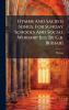 Hymns And Sacred Songs For Sunday Schools And Social Worship [ed. By G.b. Bubiar]