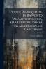 L'uomo Delinquente In Rapporto All'antropologia Alla Giurisprudenza Ed Alle Discipline Carcerarie