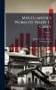 Miscellaneous Works Of Henry C. Carey