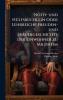 Noth- und HÃ1/4lfsbÃ1/4chlein Oder Lehrreiche Freuden- und Trauergeschichte der Einwohner zu Mildheim
