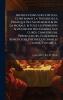 Instructions Sur Le Rituel Contenant La ThÃ(c)orie & La Pratique Des Sacrements & De La Morale & Tous Les Principes & DÃ(c)cisions NÃ(c)cessaires Aux CurÃ(c)s Confesseurs PrÃ(c)dicateurs Chanoines BÃ(c)nÃ(c)ficiers PrÃatres Ou Simples Clercs Volum