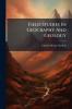 Field Studies In Geography And Geology