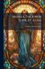 Mahala The Jewish Slave By A.l.o.e