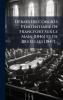 DÃ(c)bats Du Congrès PÃ(c)nitentiaire De Francfort Sur Le Main [1846] Et De Bruxelles [1847]...