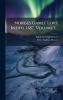 Norges Gamle Love Indtil 1387 Volume 1...