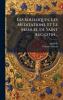 Les Soliloques Les MÃ(c)ditations Et Le Manuel De Saint Augustin...