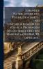 Jurende's Vaterländischer Pilger Geschäfts- und Unterhaltungsbuch fÃ1/4r alle Provinzen des österreichischen Kaiserstaates 1842 29. Jahrgang