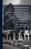 Numismatum Imperatorum Romanorum Ex Auro Atque Argento Quae Venalia Prostant Apud Dominos Mecherinum Et Deodatum ... Catalogus...