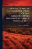 Notizie Di Alcuni Cavalieri Del Sacro Ordine Gerosolimitano Illustri Per Lettere E Per Belle Arti...